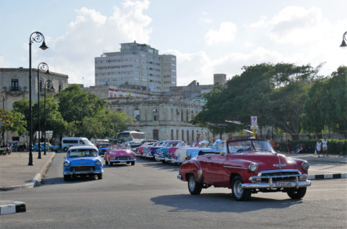 Cuba00033