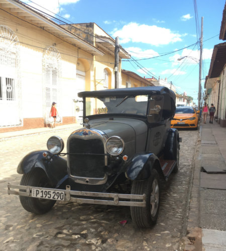 Cuba00176